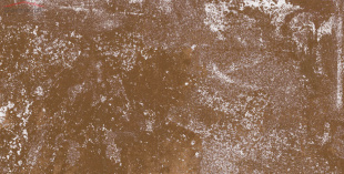 Плитка Laparet Plutonic Bronze Metallic рект. (60х120)